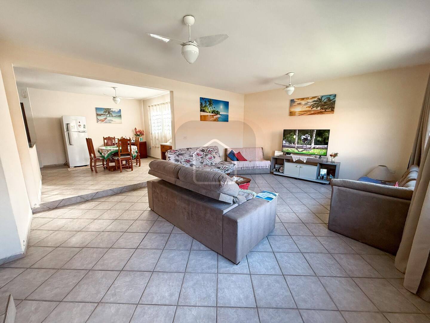 Casa, 3 quartos, 212 m² - Foto 28