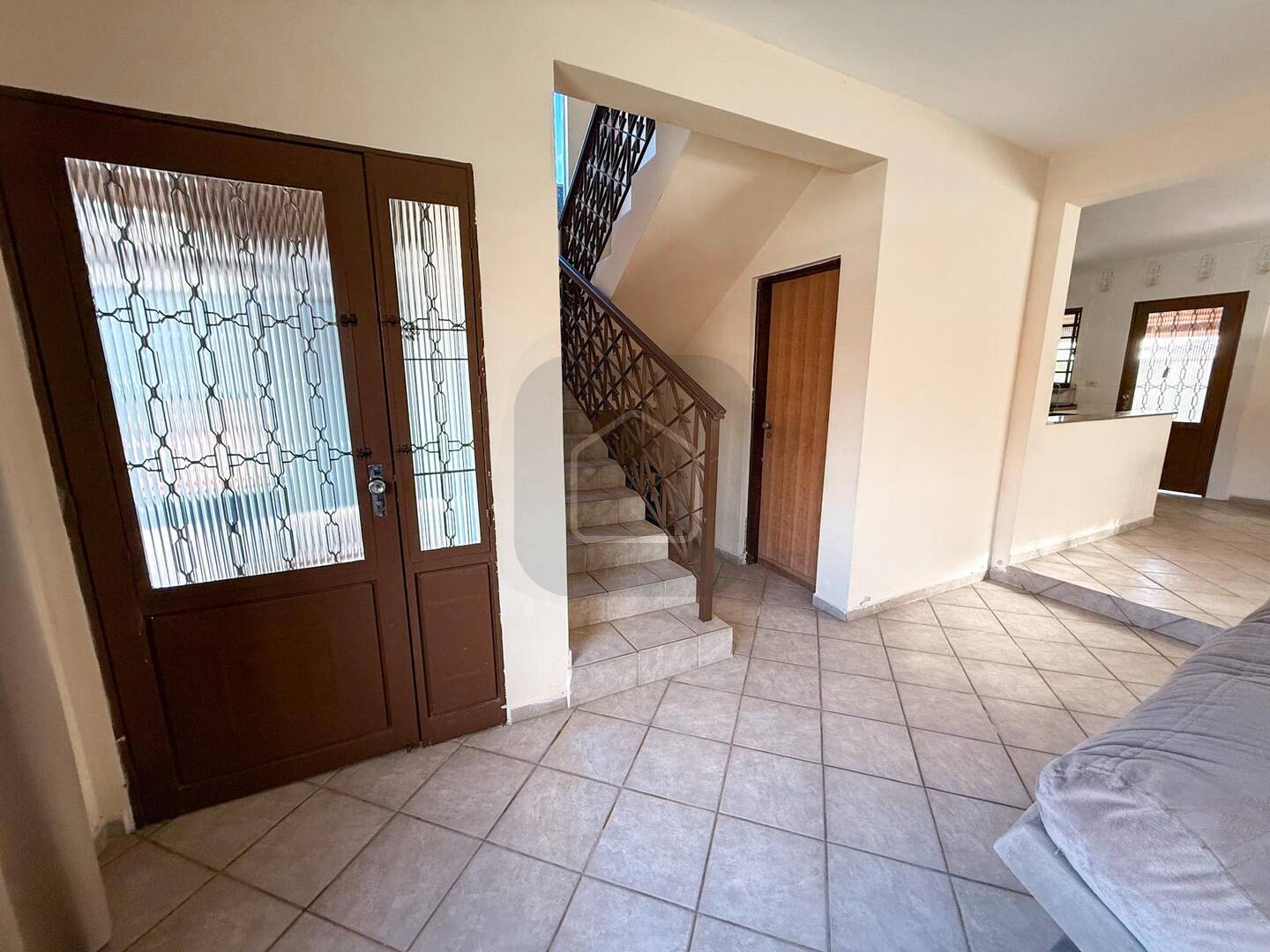 Casa, 3 quartos, 212 m² - Foto 29