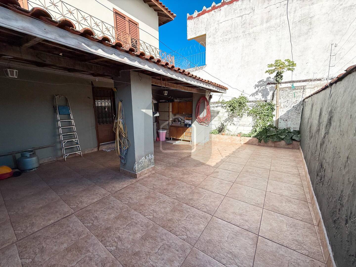 Casa, 3 quartos, 212 m² - Foto 30