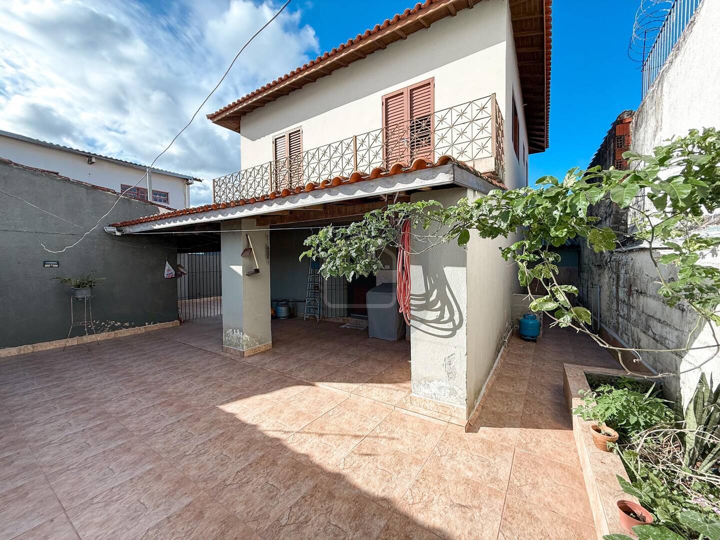 Casa, 3 quartos, 212 m² - Foto 31