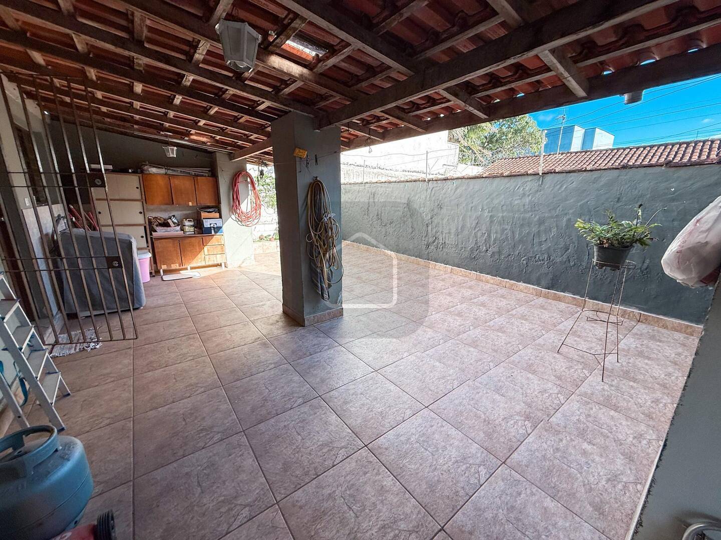 Casa, 3 quartos, 212 m² - Foto 32