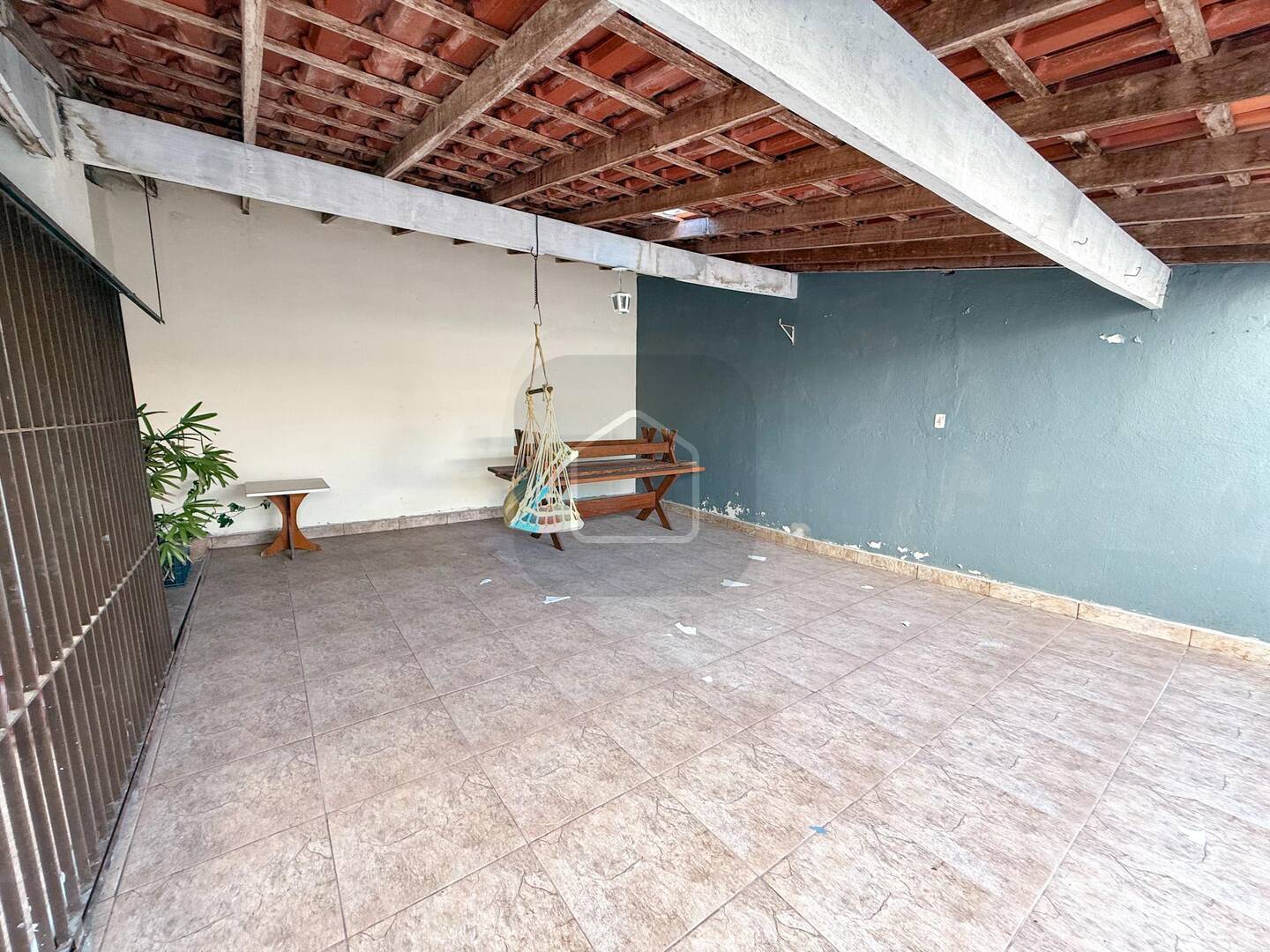 Casa, 3 quartos, 212 m² - Foto 34