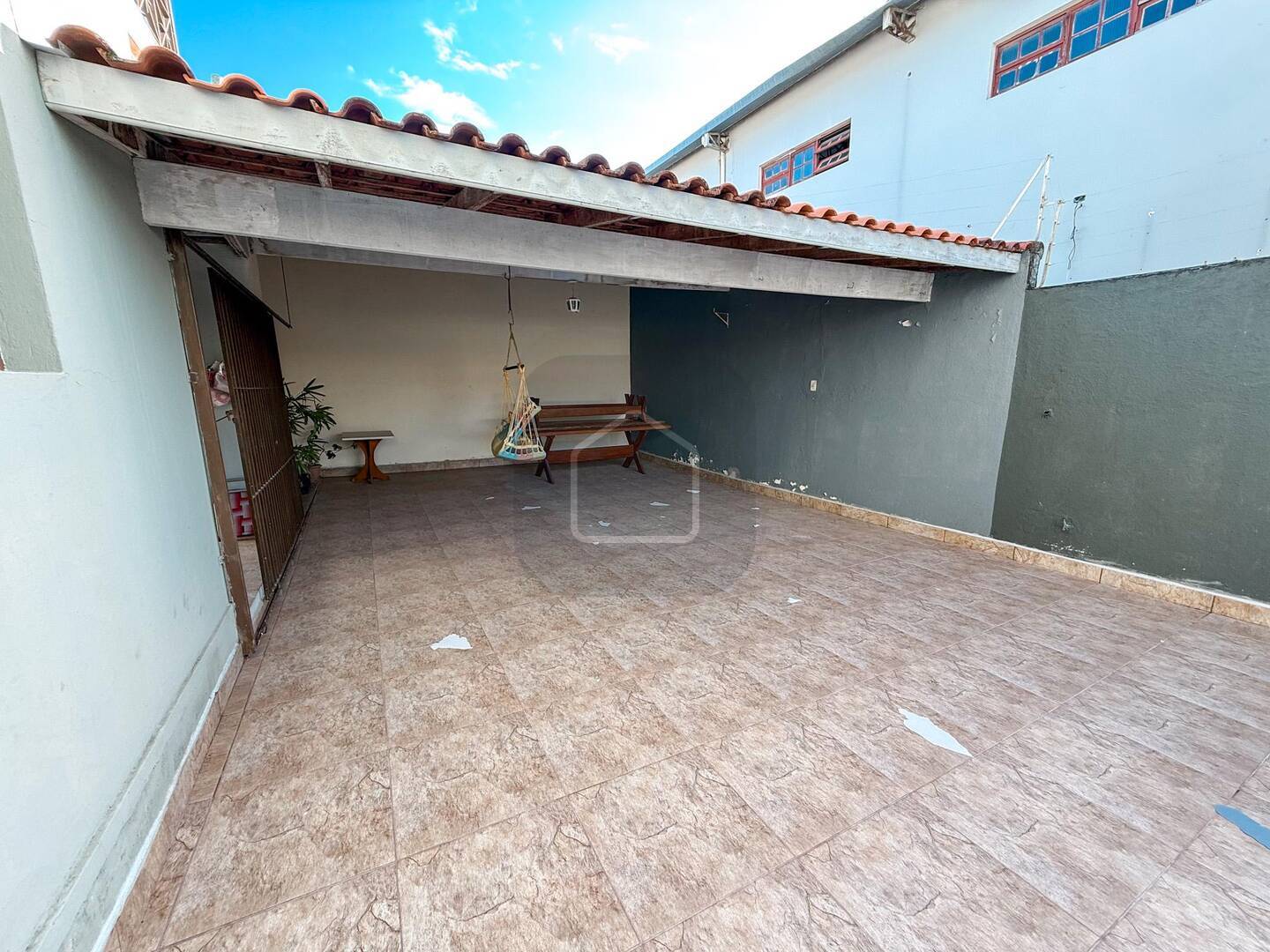 Casa, 3 quartos, 212 m² - Foto 36