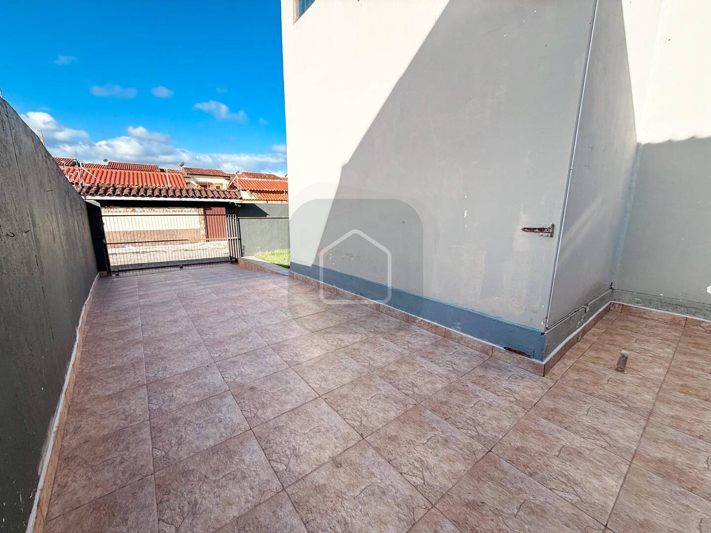 Casa, 3 quartos, 212 m² - Foto 38