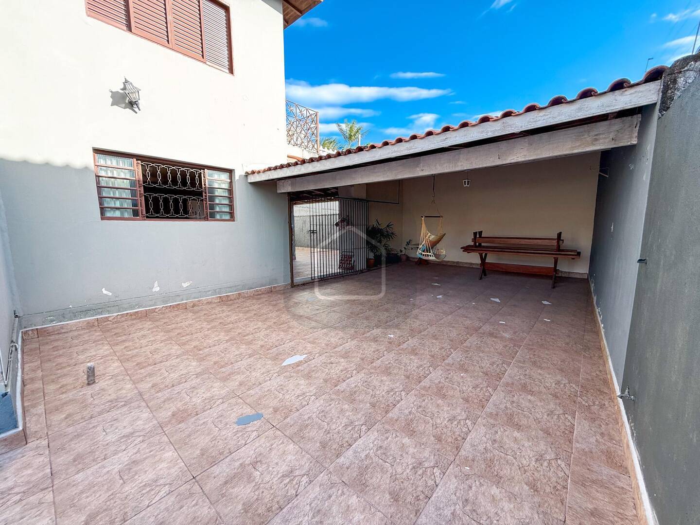 Casa, 3 quartos, 212 m² - Foto 37