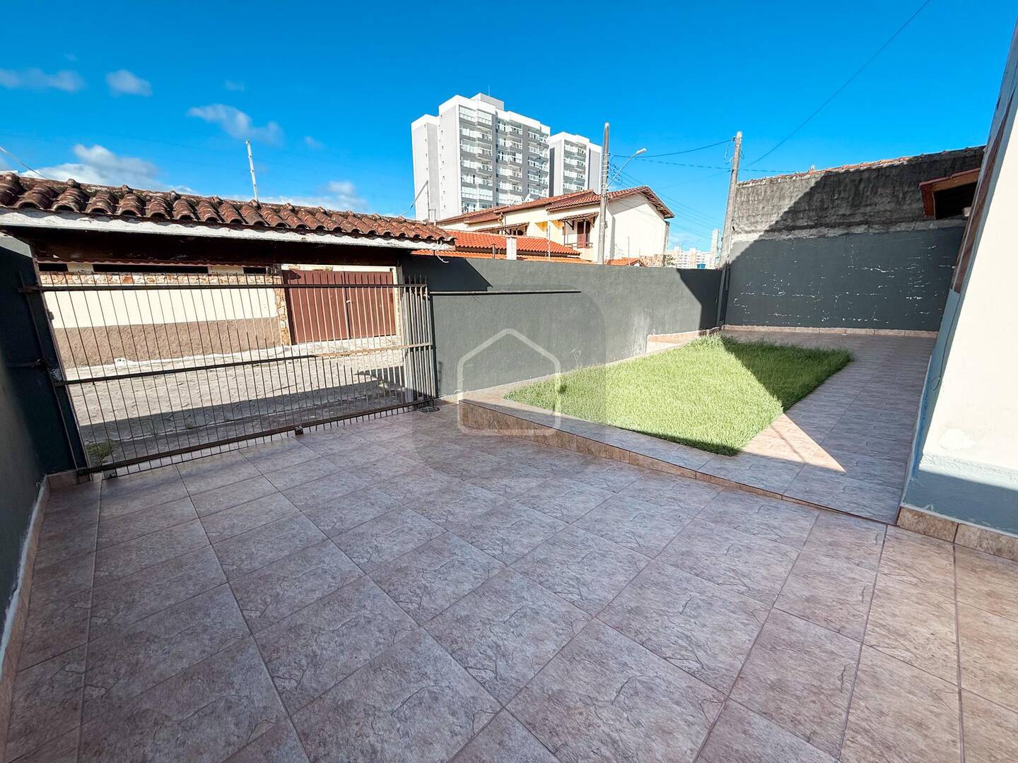 Casa, 3 quartos, 212 m² - Foto 40