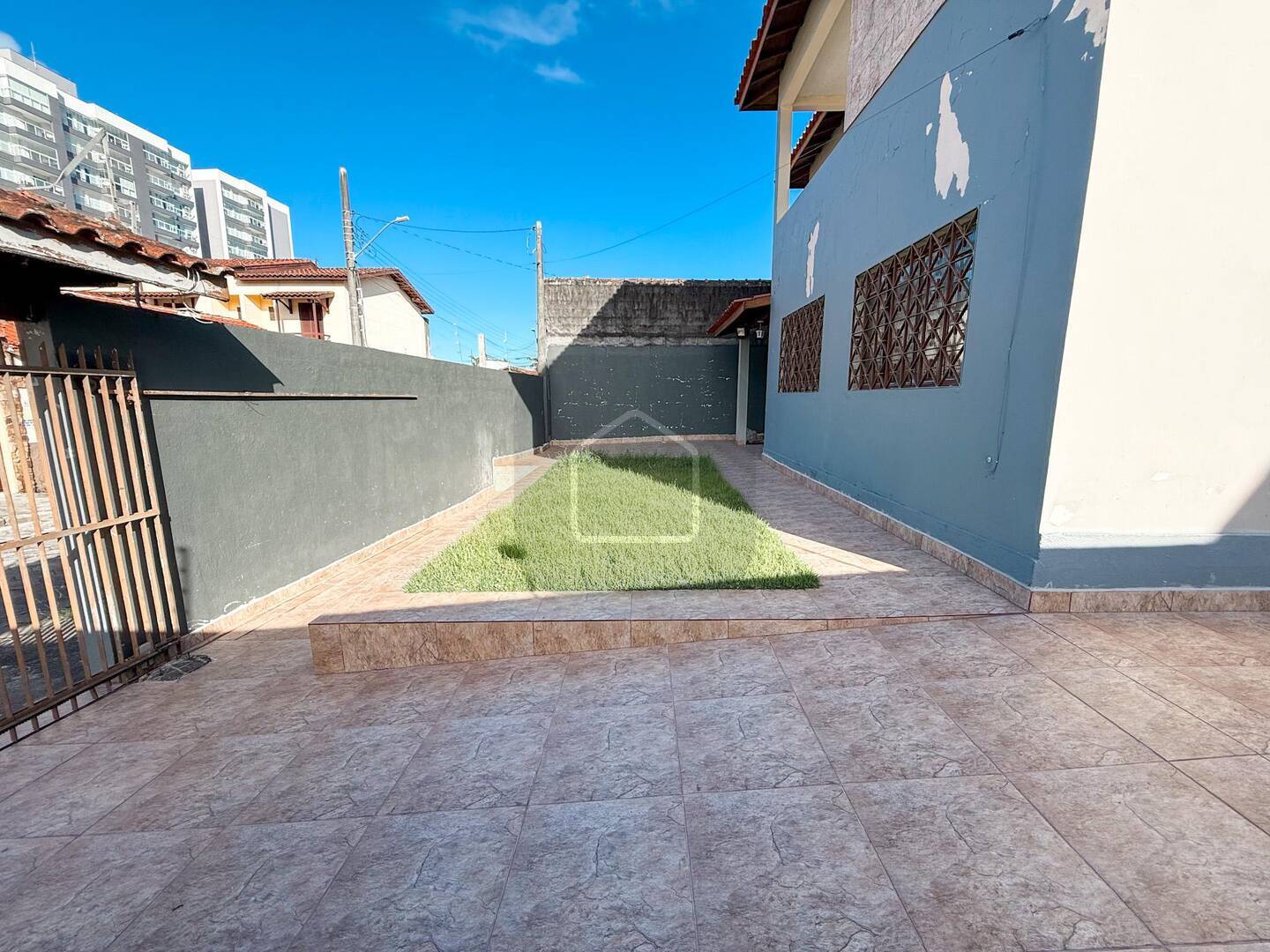 Casa, 3 quartos, 212 m² - Foto 42