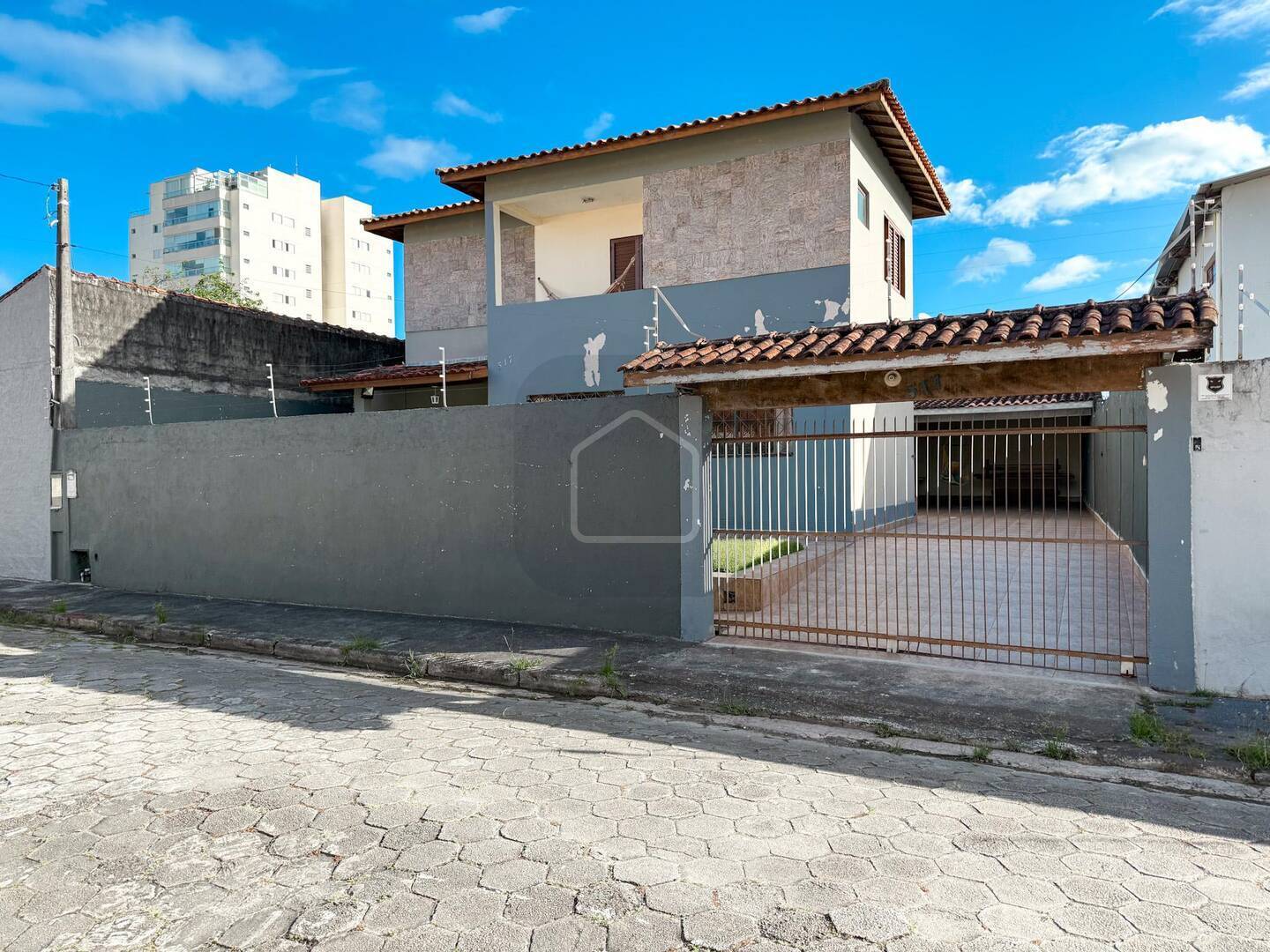 Casa, 3 quartos, 212 m² - Foto 4