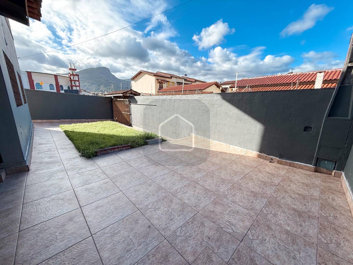 Casa, 3 quartos, 212 m² - Foto 44