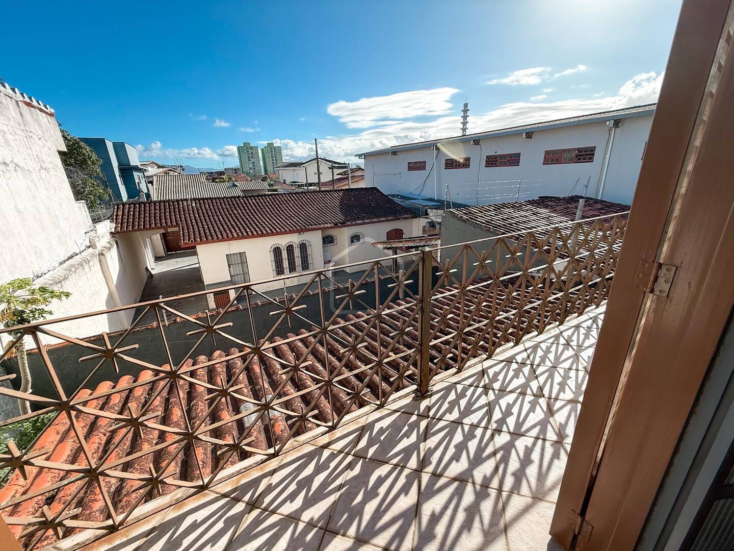 Casa, 3 quartos, 212 m² - Foto 43