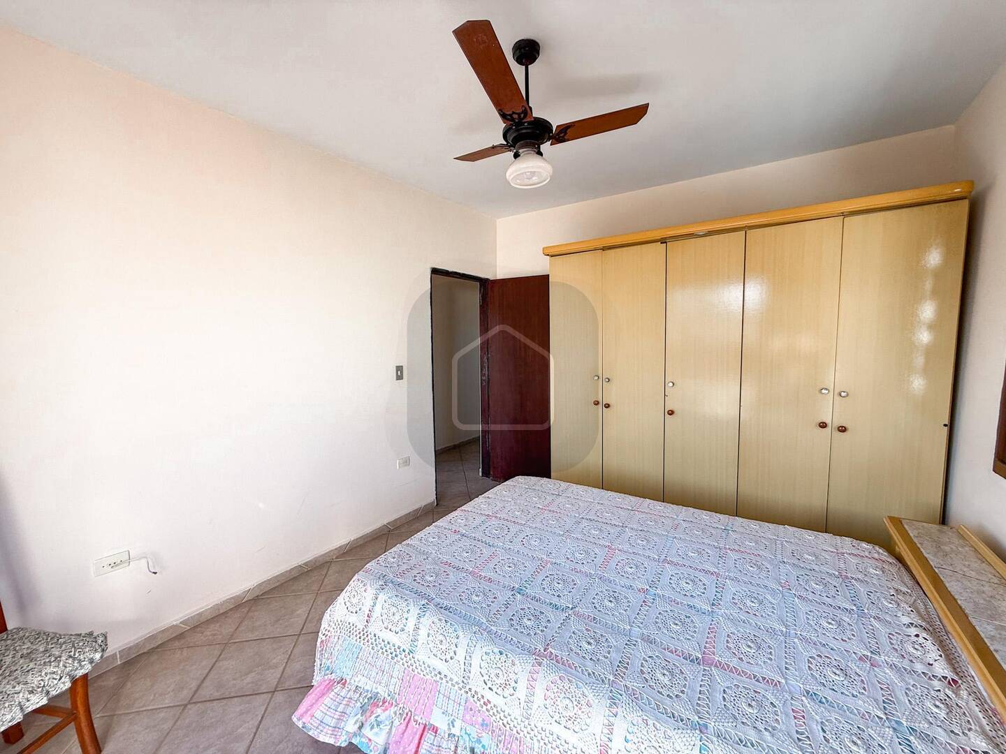 Casa, 3 quartos, 212 m² - Foto 46