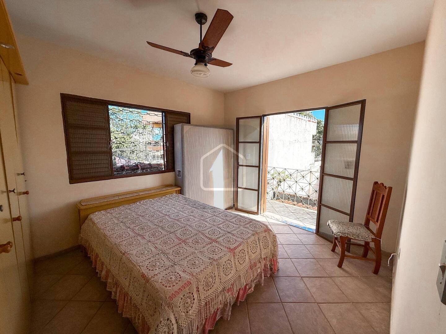 Casa, 3 quartos, 212 m² - Foto 45