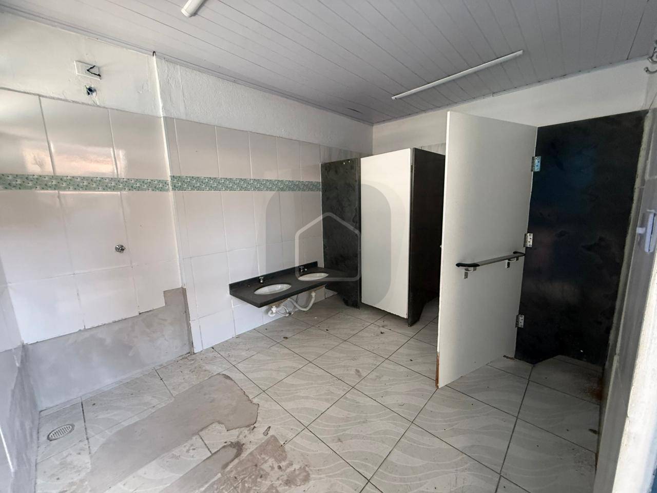 Loja-Salão, 361 m² - Foto 14