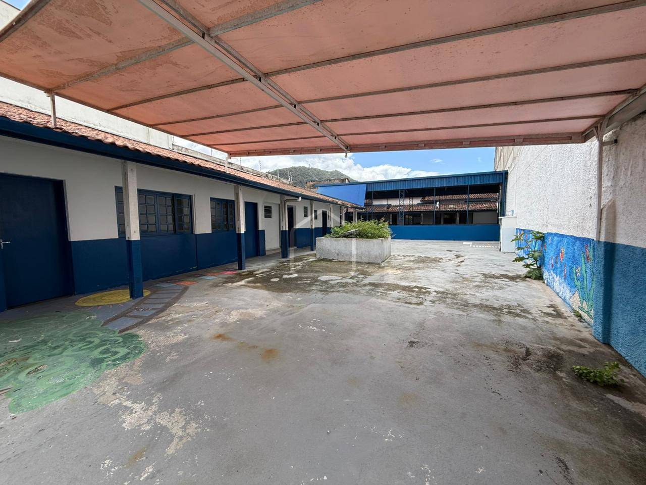 Loja-Salão, 361 m² - Foto 9