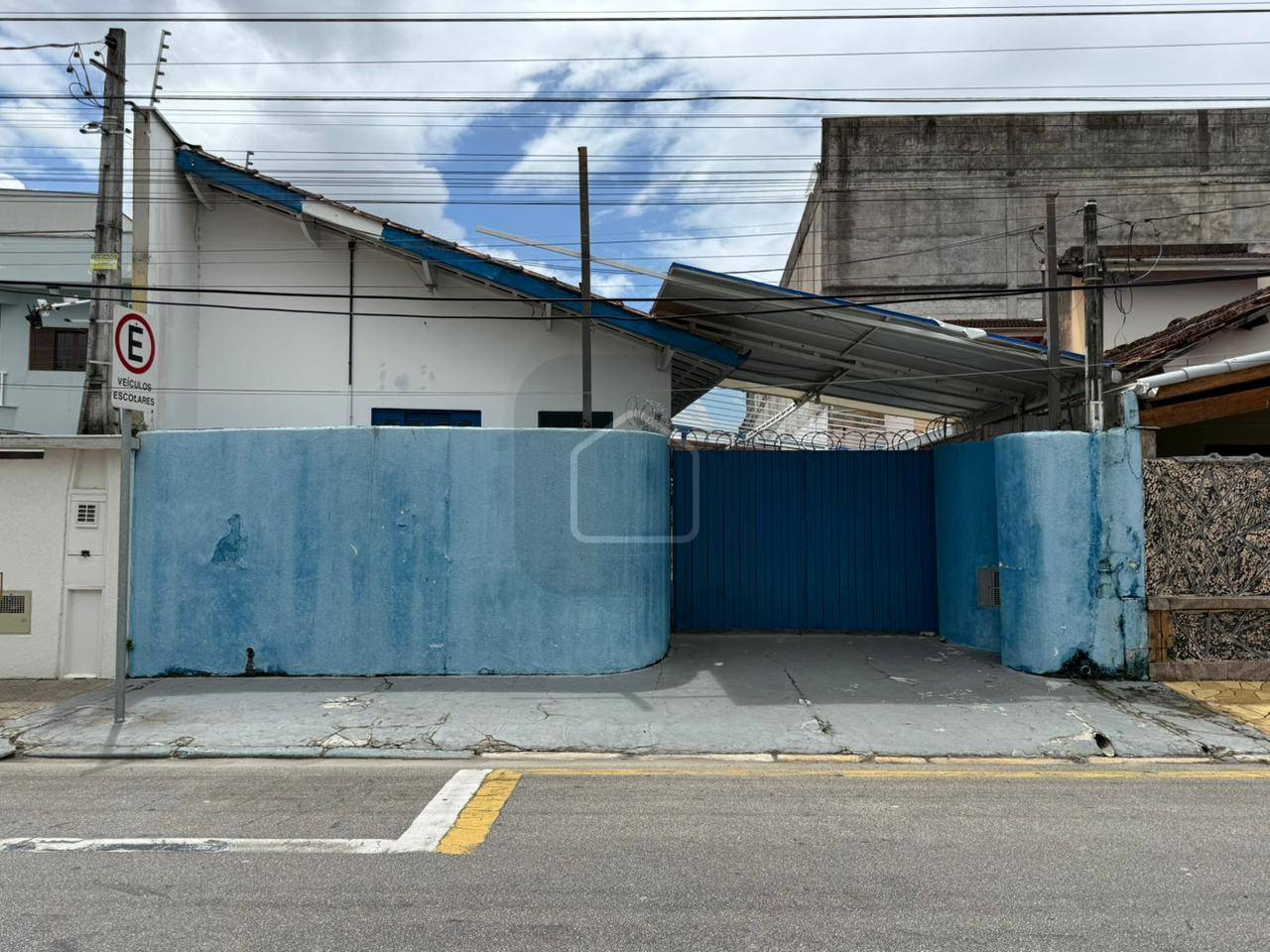 Loja-Salão, 361 m² - Foto 17