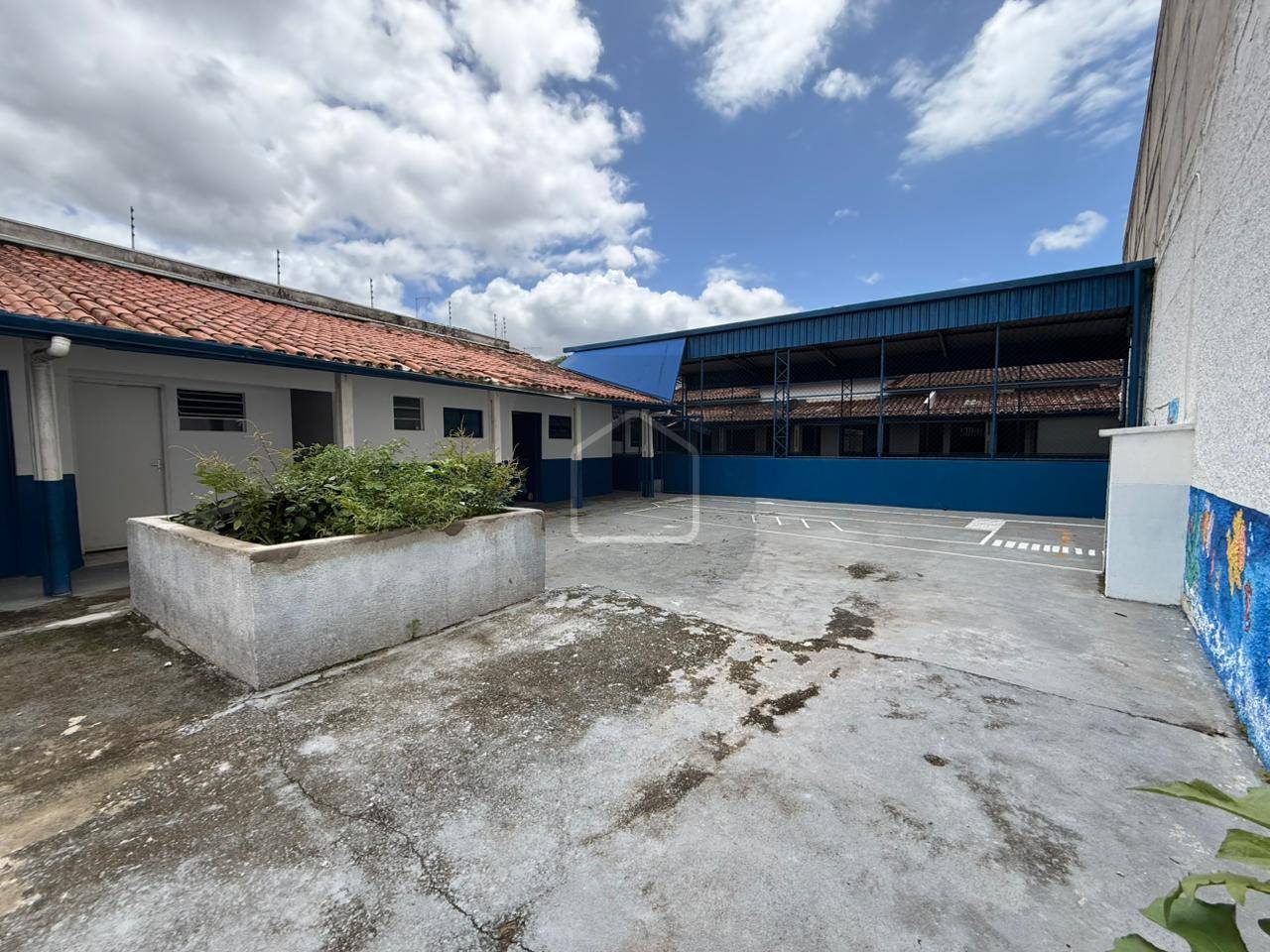 Loja-Salão, 361 m² - Foto 2