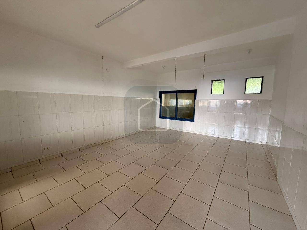 Loja-Salão, 361 m² - Foto 16