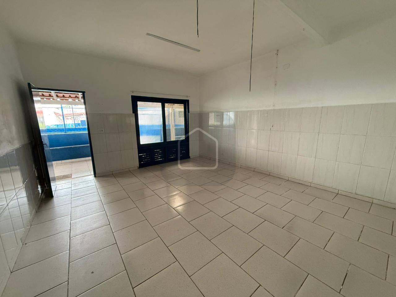Loja-Salão, 361 m² - Foto 15