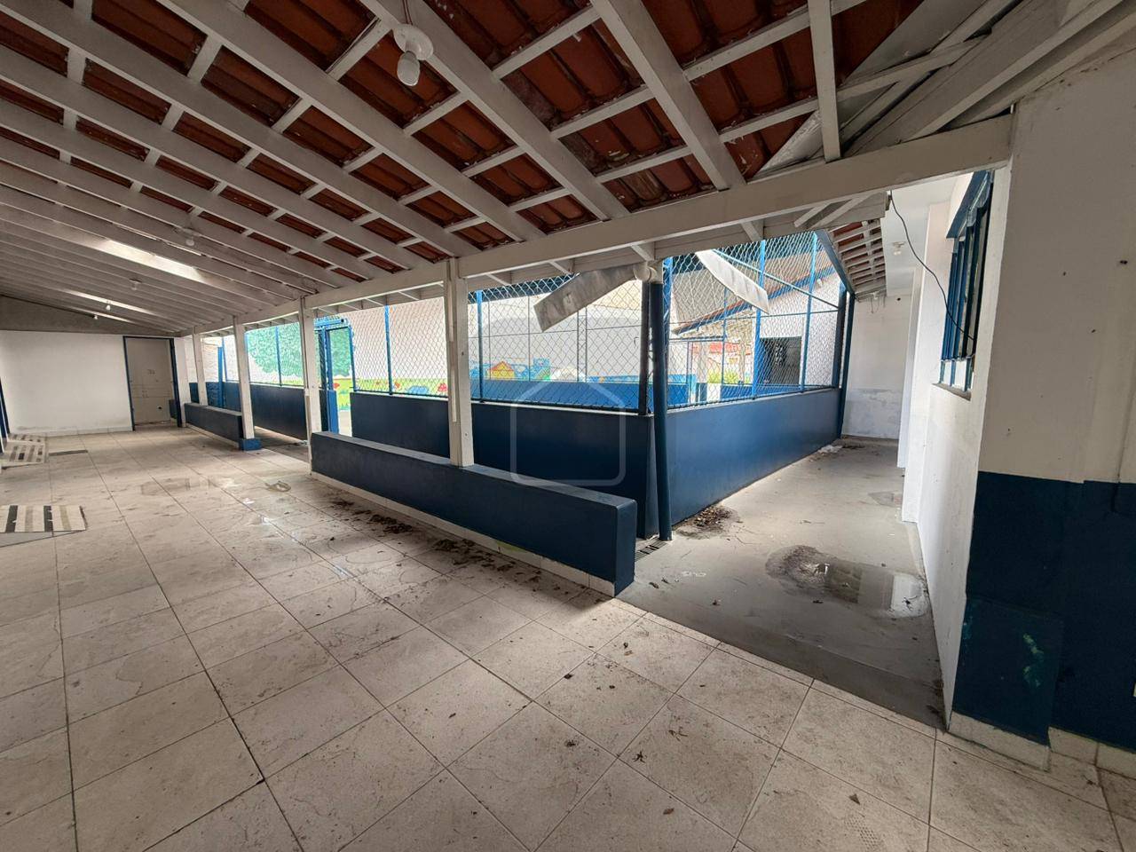 Loja-Salão, 361 m² - Foto 5