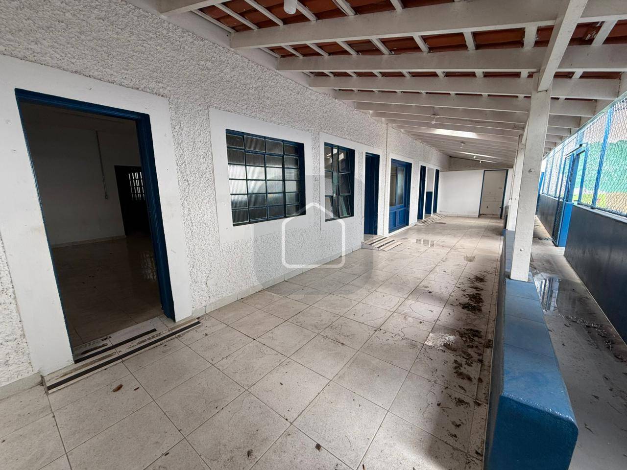 Loja-Salão, 361 m² - Foto 10