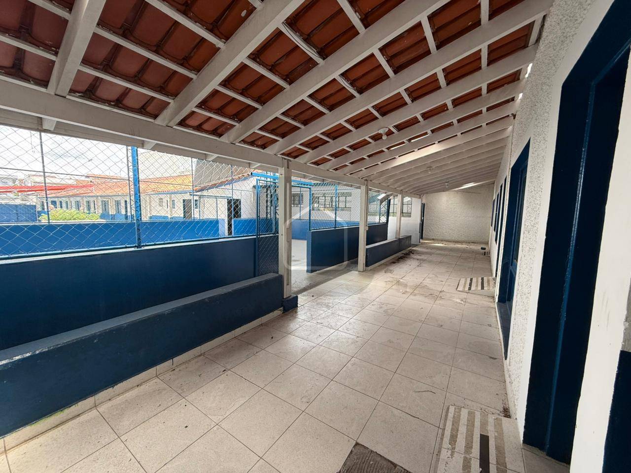 Loja-Salão, 361 m² - Foto 11