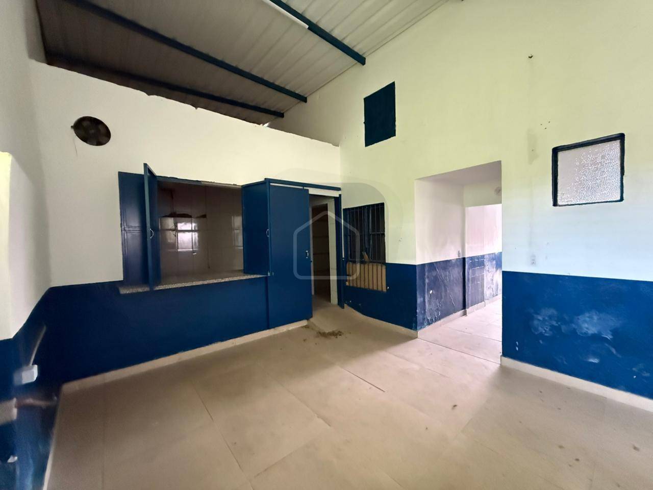 Loja-Salão, 361 m² - Foto 13