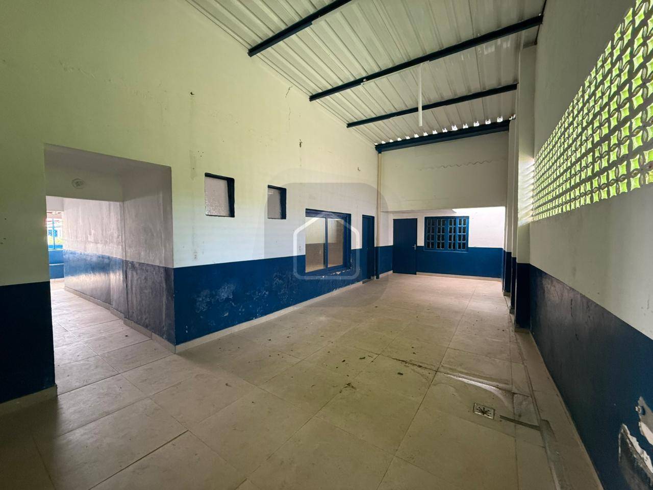 Loja-Salão, 361 m² - Foto 12