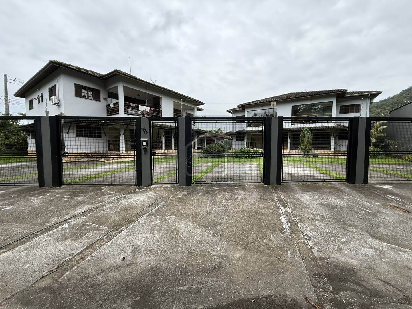 Casa, 3 quartos, 111 m² - Foto 6