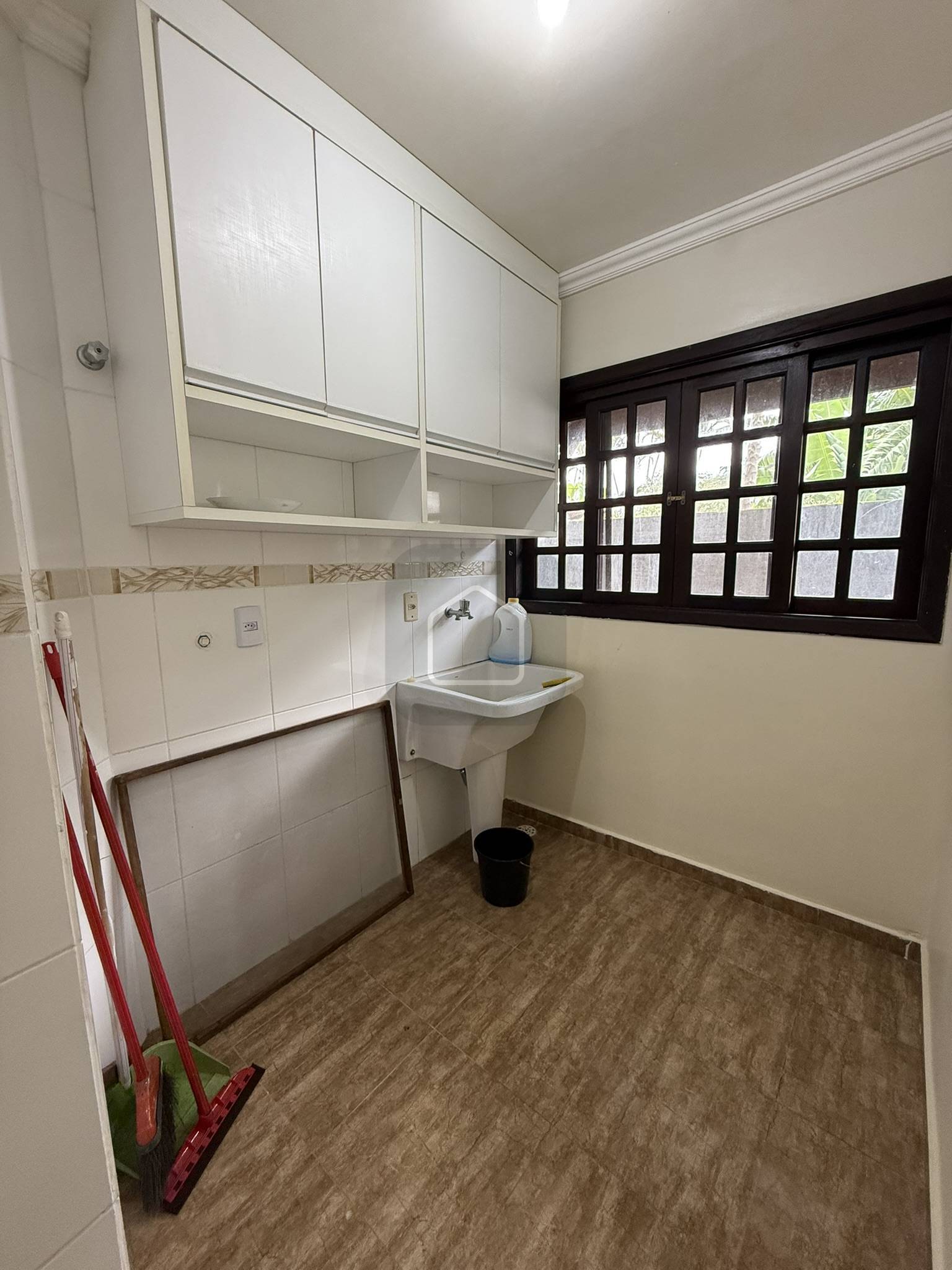 Casa, 3 quartos, 111 m² - Foto 10