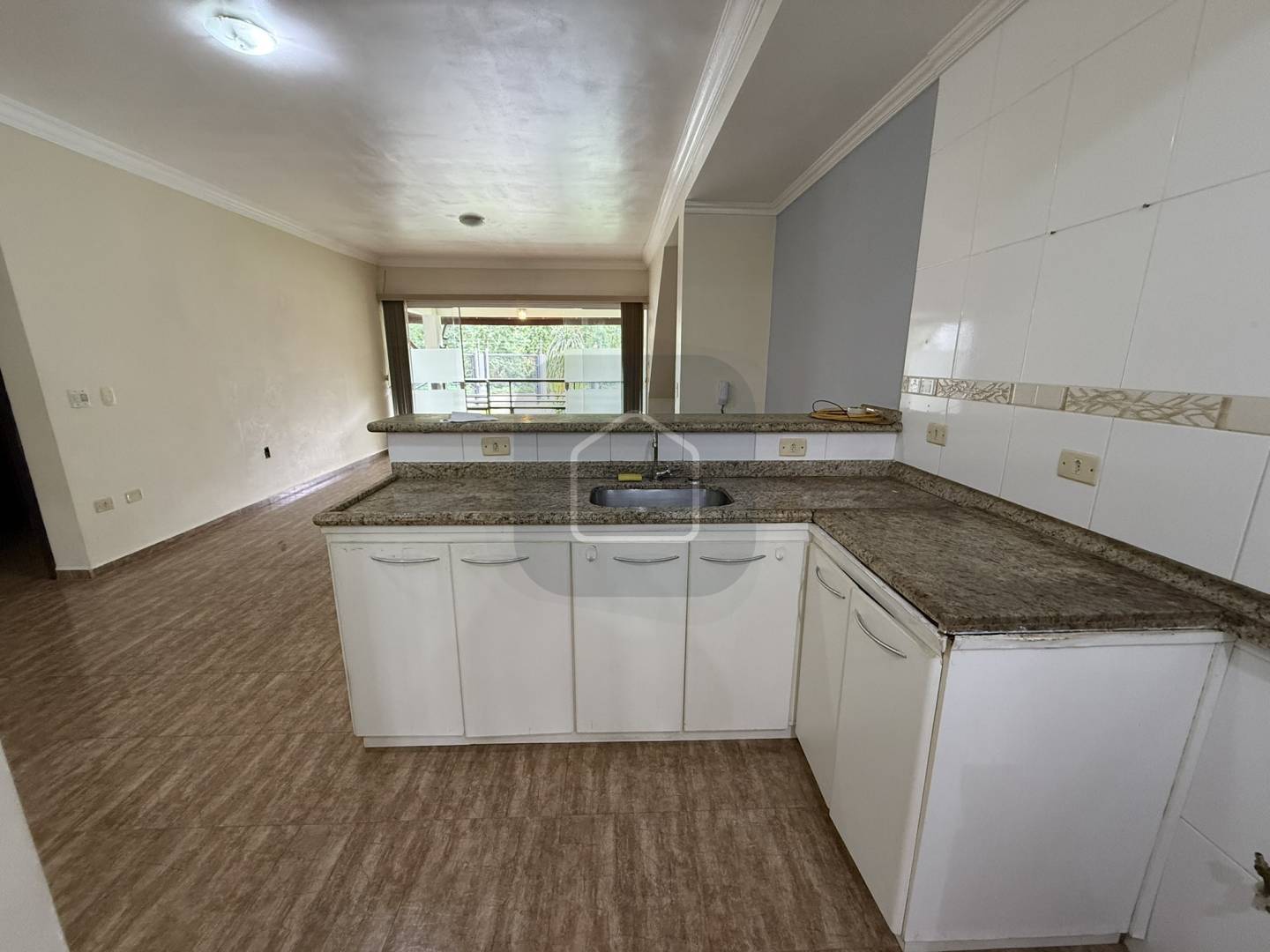 Casa, 3 quartos, 111 m² - Foto 8