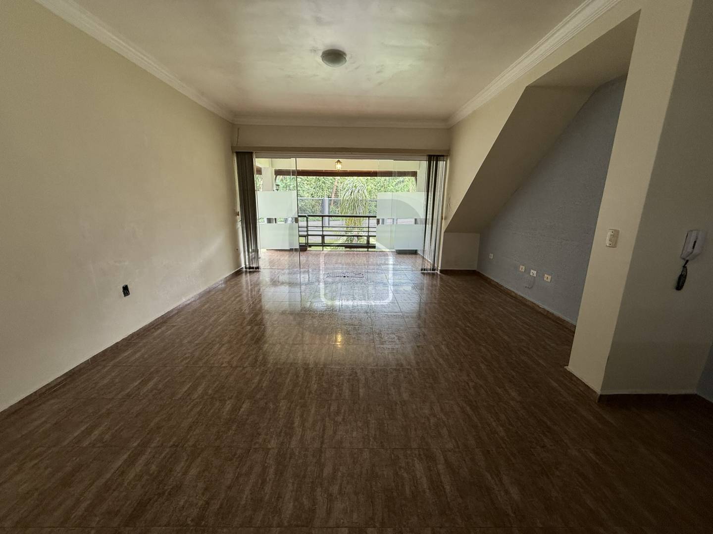 Casa, 3 quartos, 111 m² - Foto 11