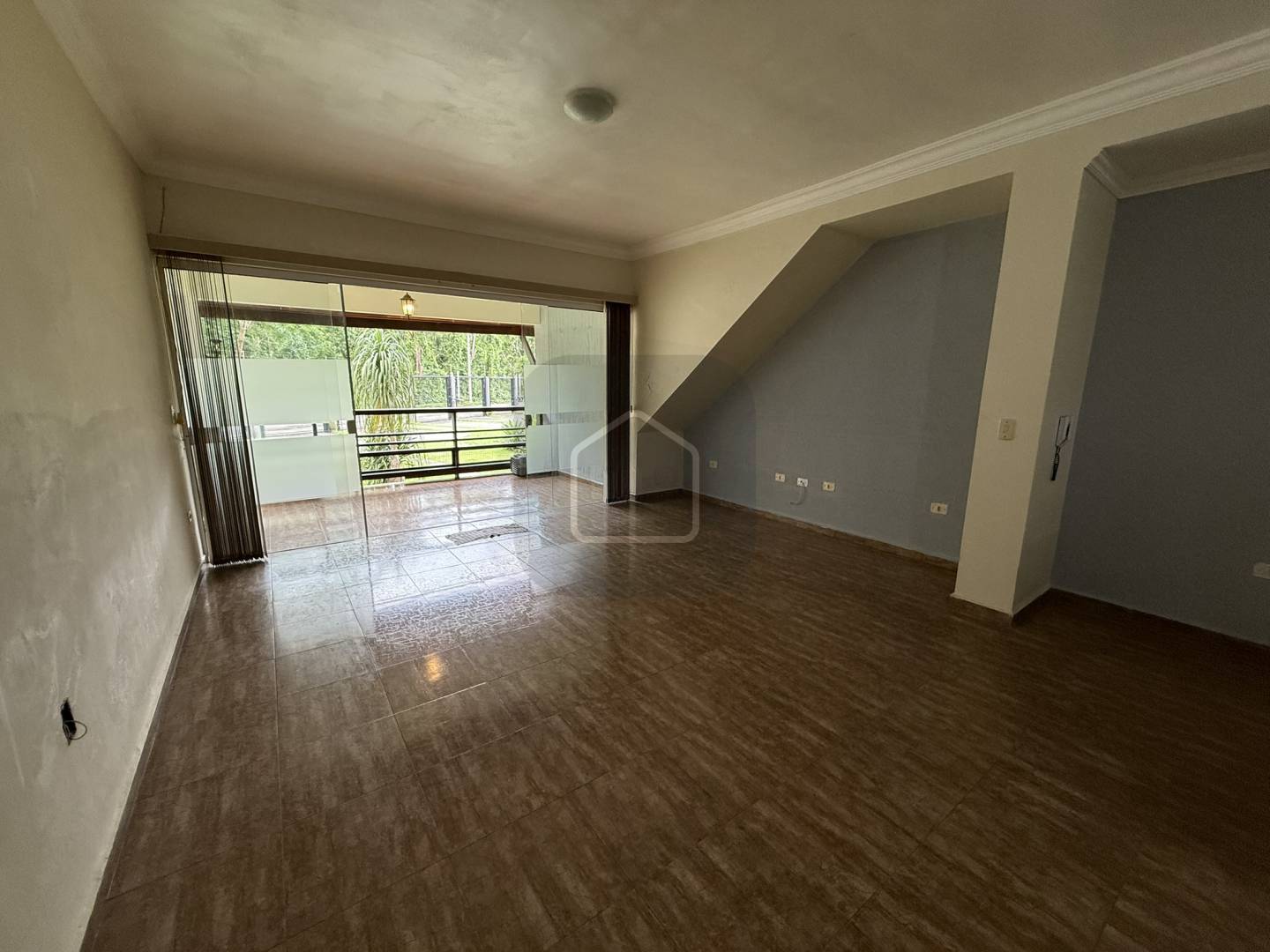Casa, 3 quartos, 111 m² - Foto 12