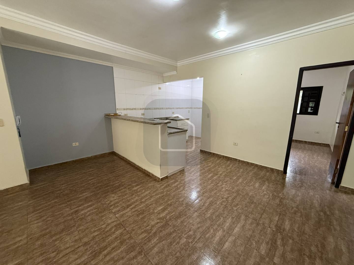 Casa, 3 quartos, 111 m² - Foto 13