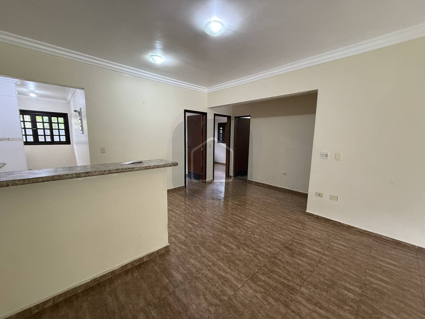 Casa, 3 quartos, 111 m² - Foto 14