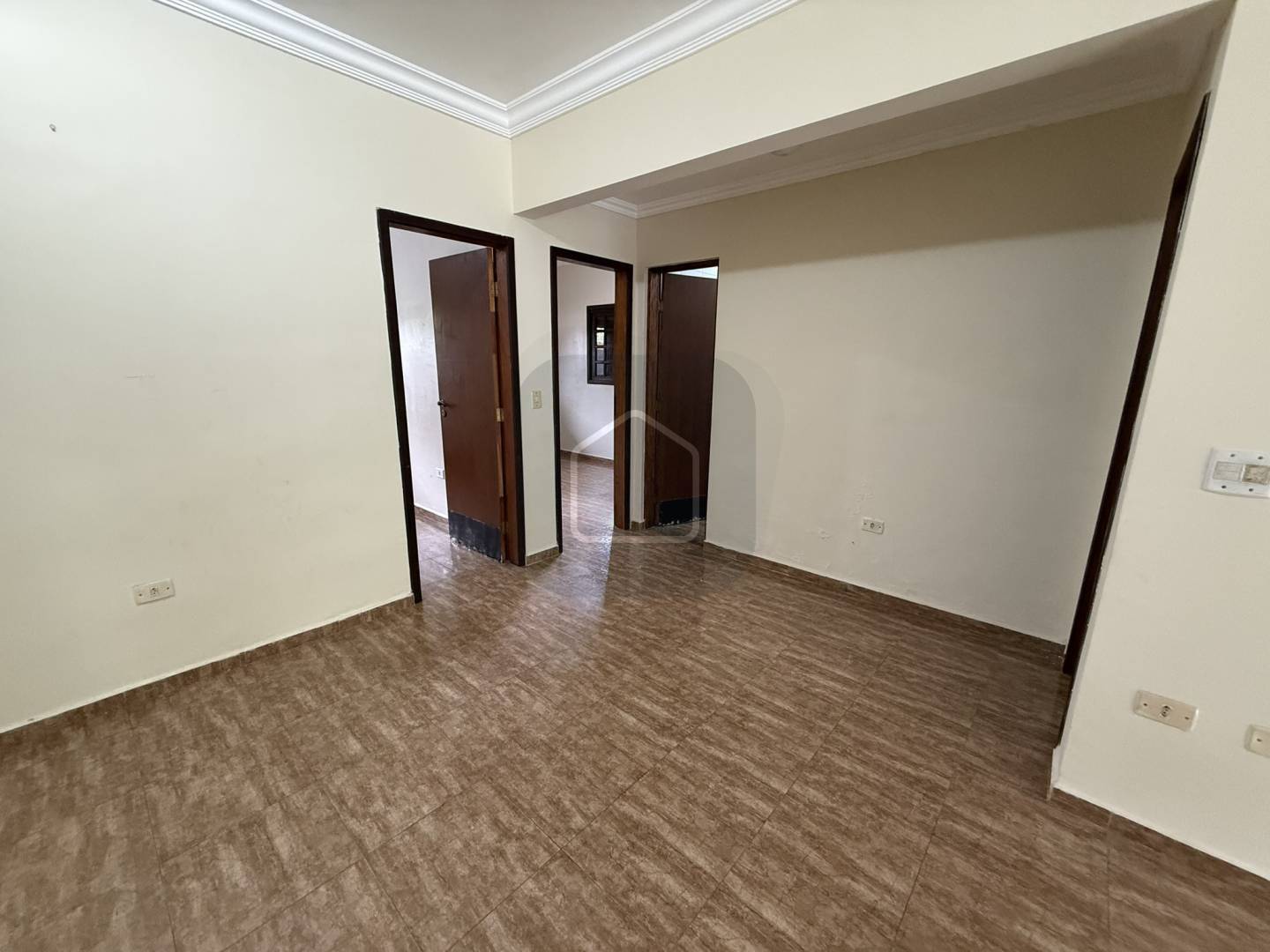 Casa, 3 quartos, 111 m² - Foto 15