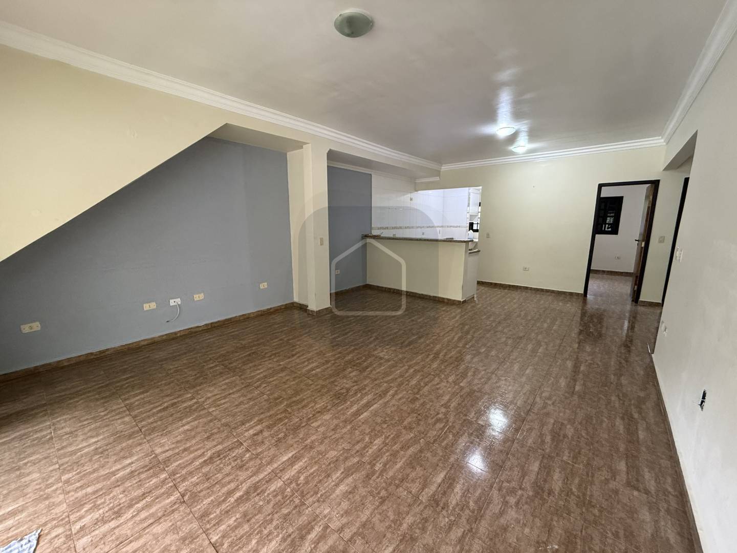 Casa, 3 quartos, 111 m² - Foto 16