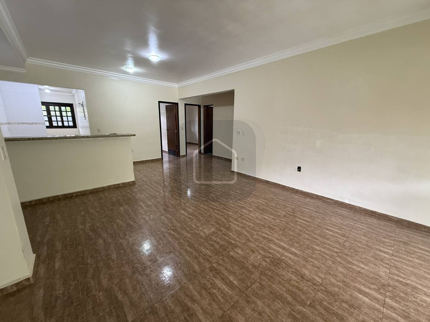 Casa, 3 quartos, 111 m² - Foto 17