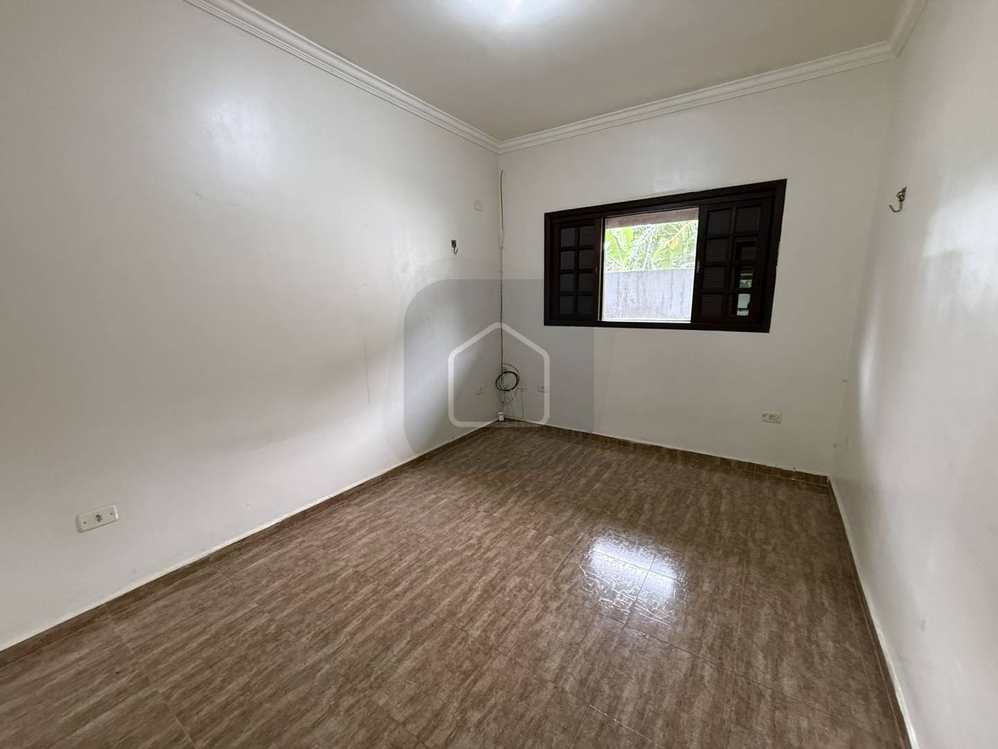 Casa, 3 quartos, 111 m² - Foto 18