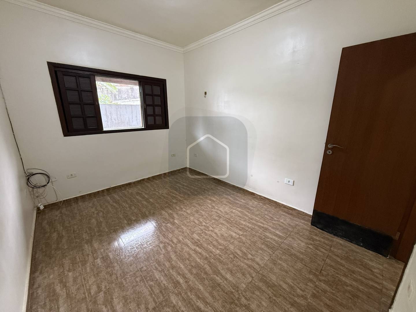 Casa, 3 quartos, 111 m² - Foto 19