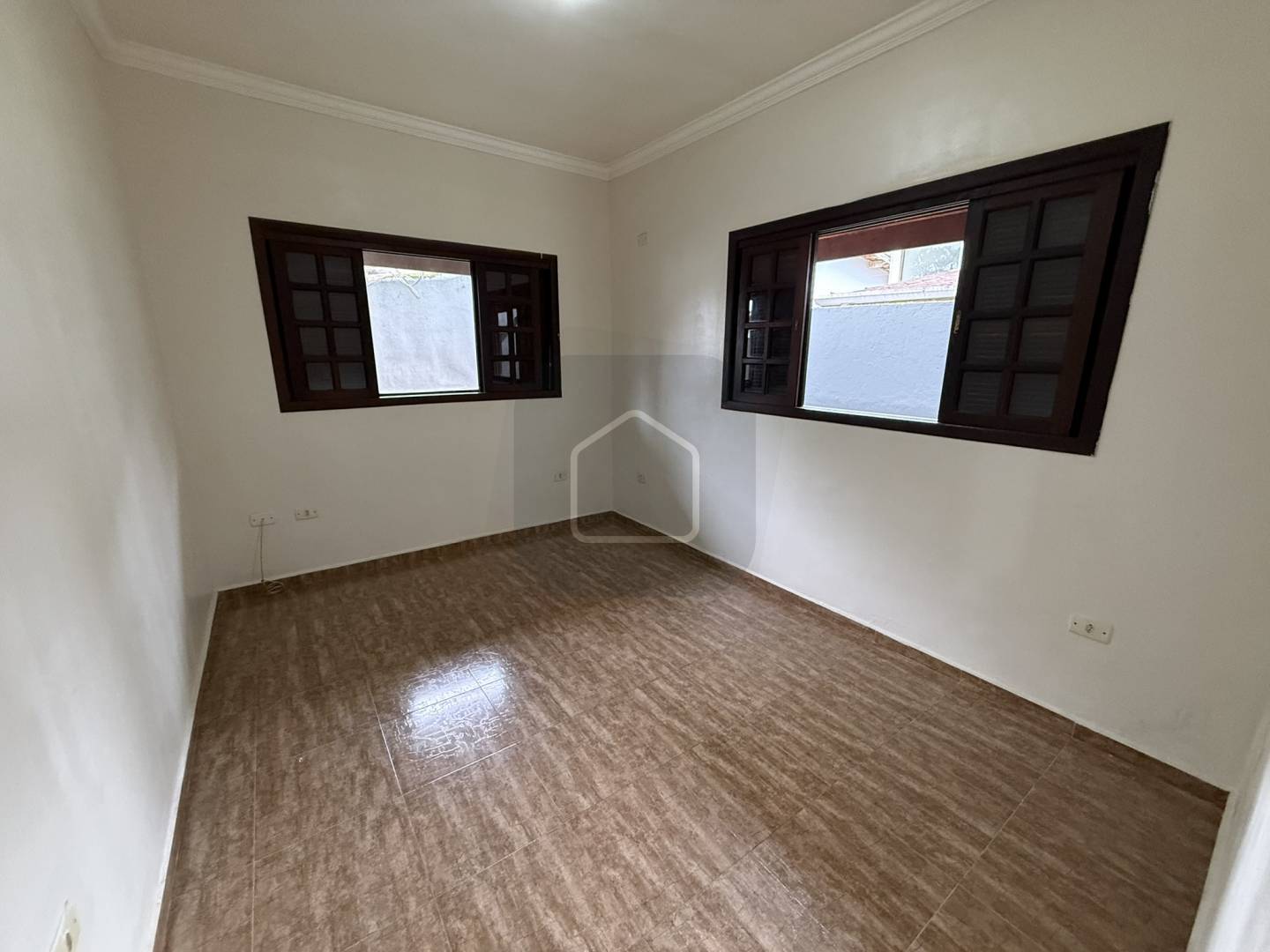 Casa, 3 quartos, 111 m² - Foto 20