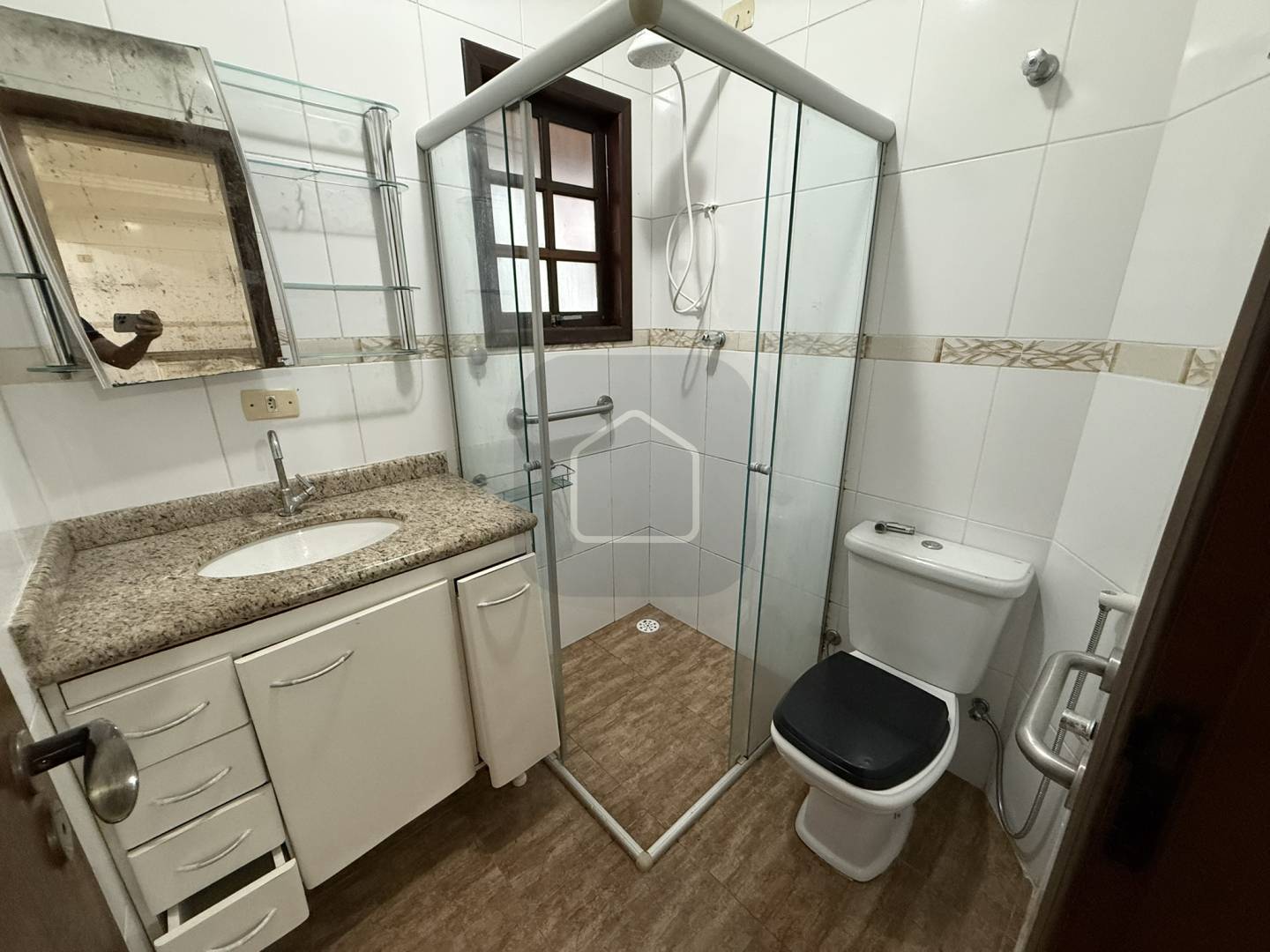 Casa, 3 quartos, 111 m² - Foto 22