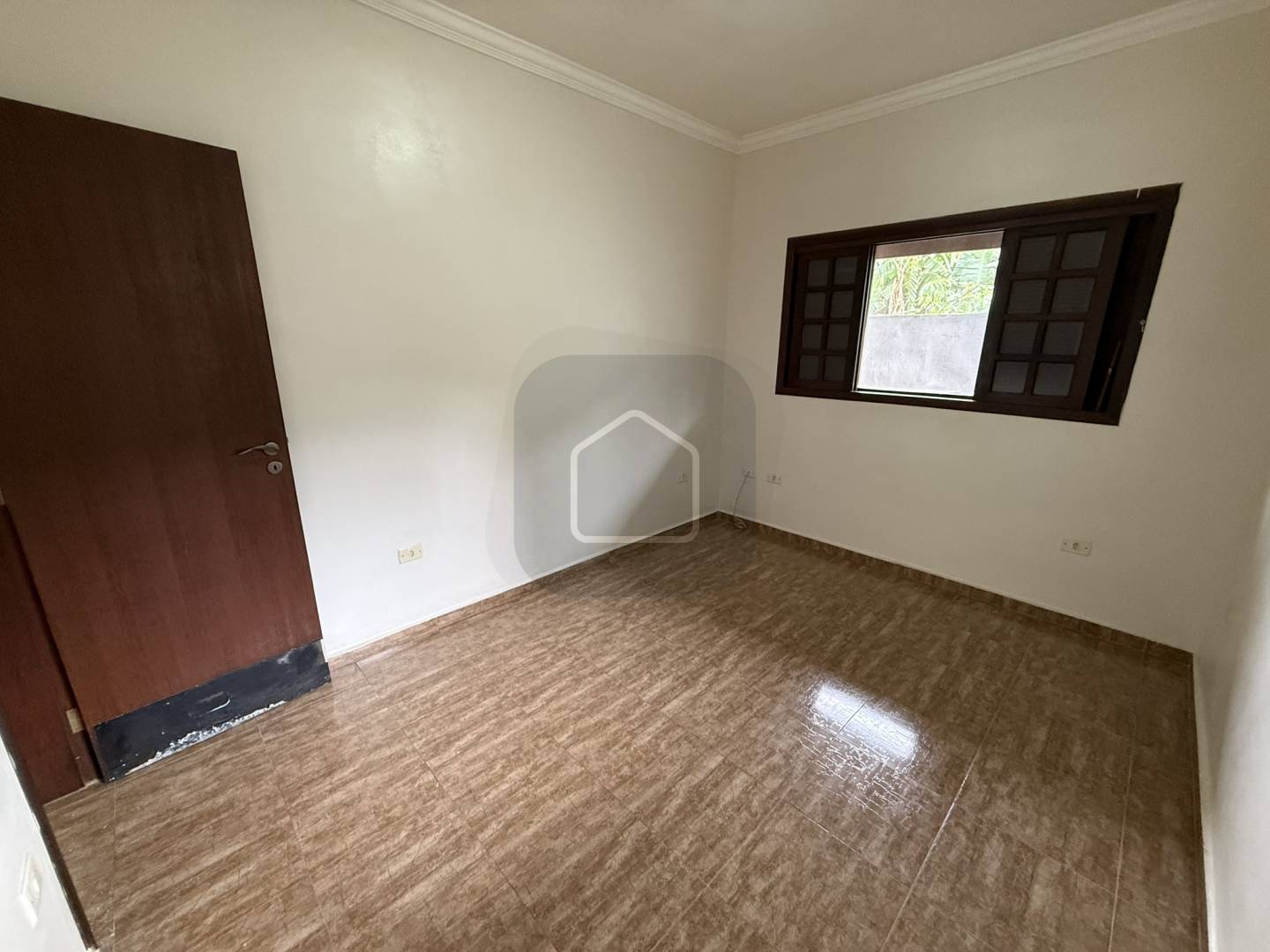 Casa, 3 quartos, 111 m² - Foto 21