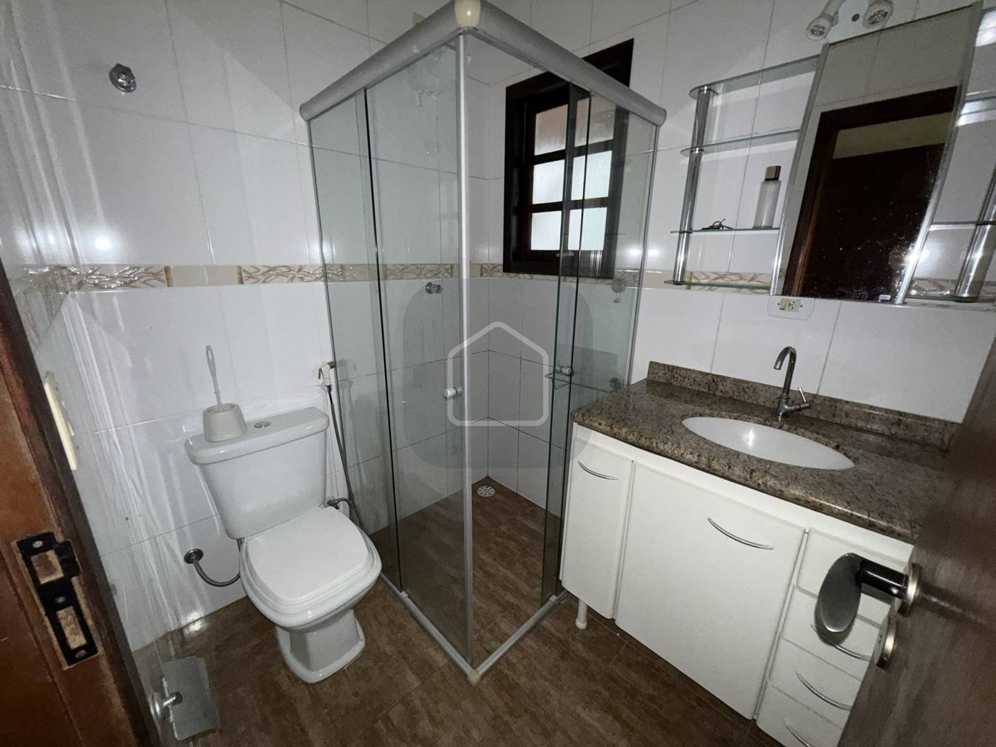 Casa, 3 quartos, 111 m² - Foto 23