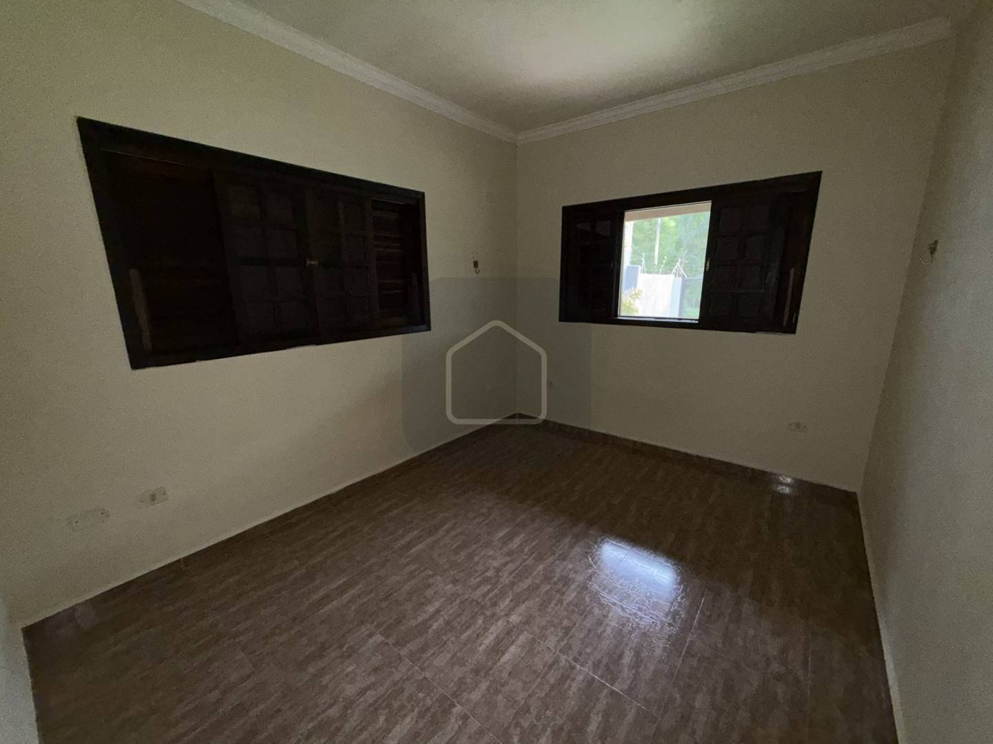 Casa, 3 quartos, 111 m² - Foto 24