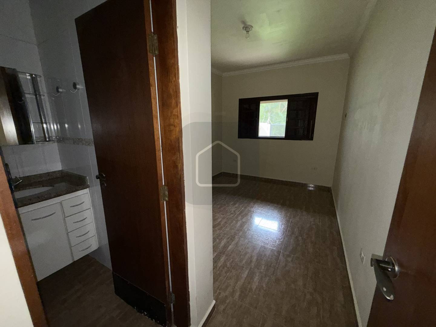 Casa, 3 quartos, 111 m² - Foto 25