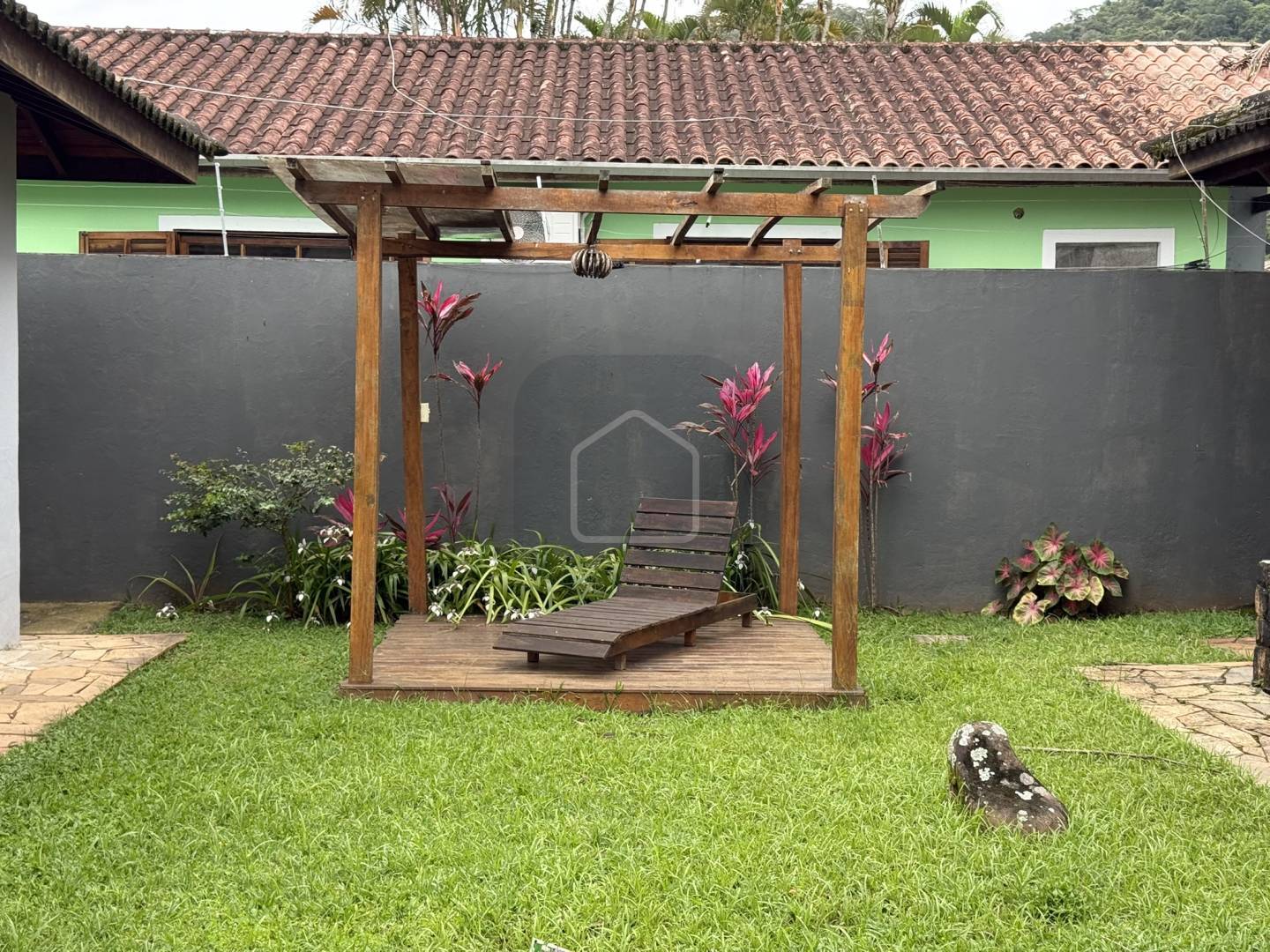 Casa, 3 quartos, 111 m² - Foto 27