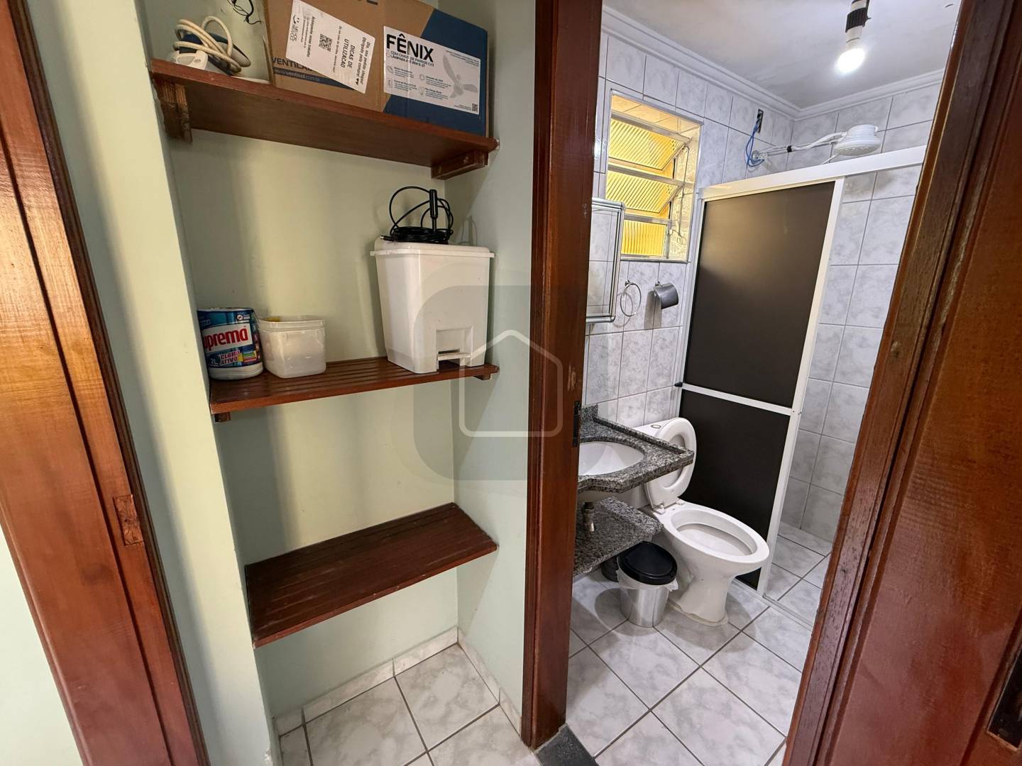 Apartamento, 2 quartos, 65 m² - Foto 10