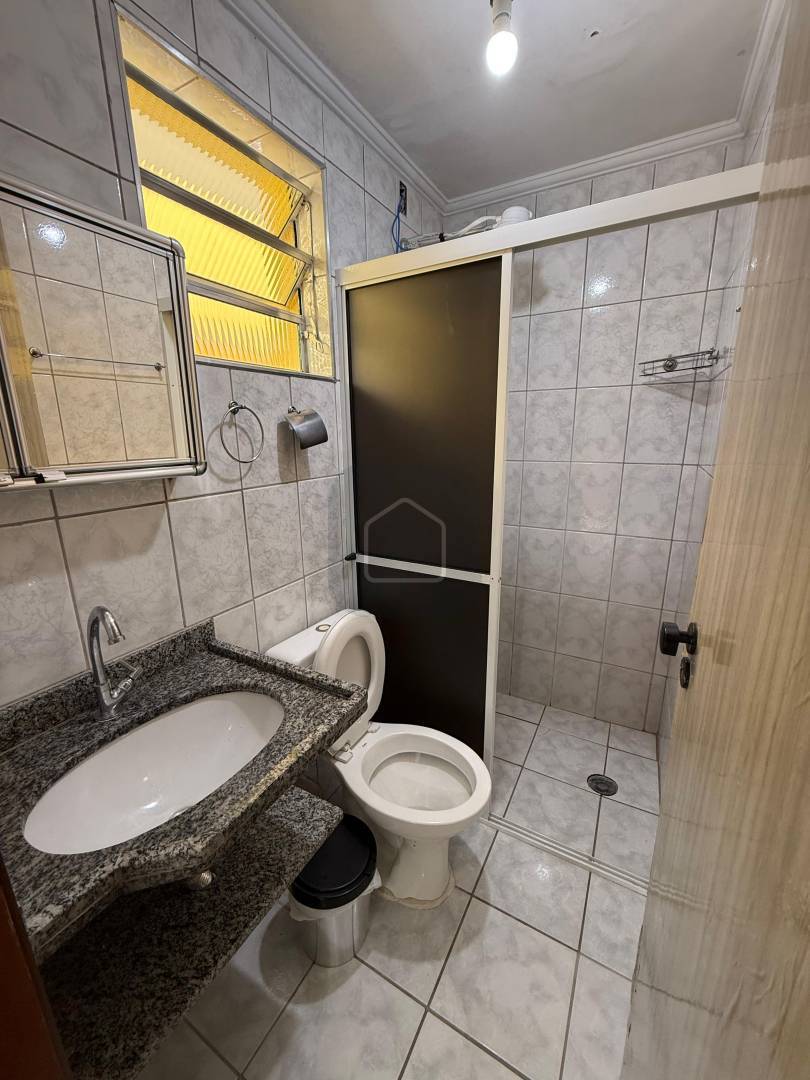 Apartamento, 2 quartos, 65 m² - Foto 11