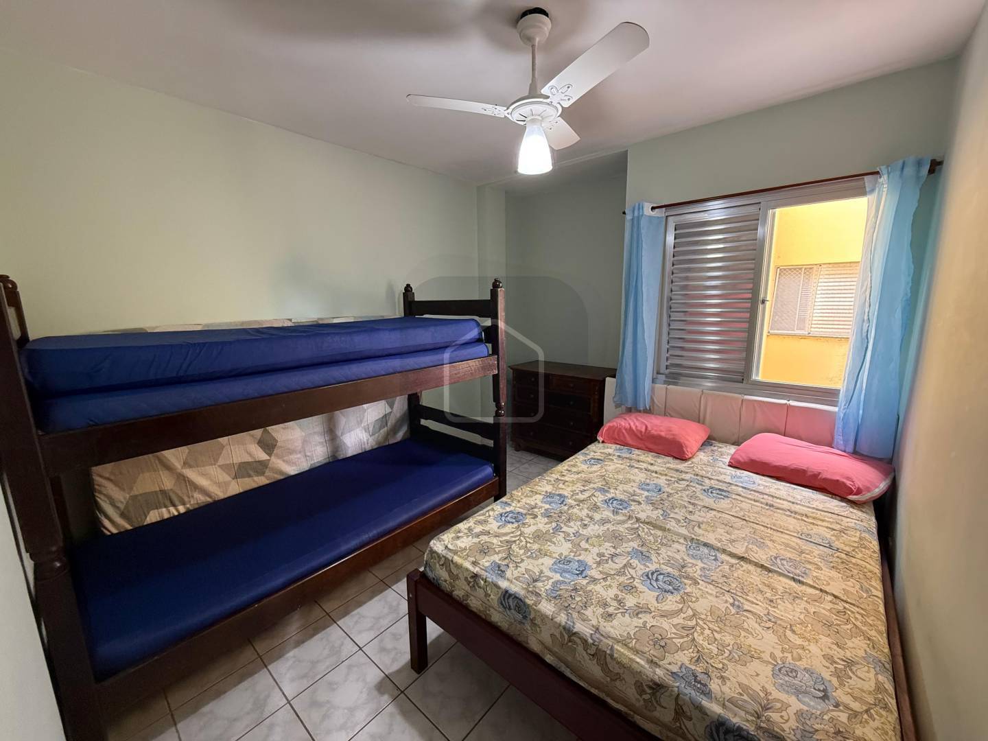 Apartamento, 2 quartos, 65 m² - Foto 12