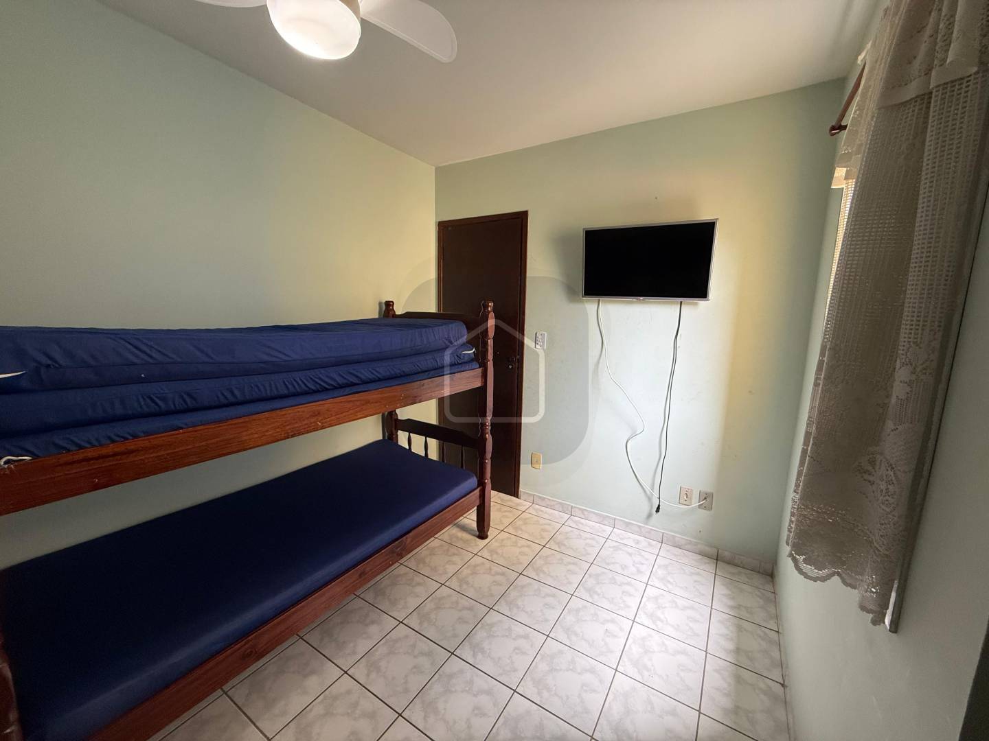 Apartamento, 2 quartos, 65 m² - Foto 14